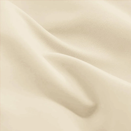 Rowena Draped Detachable Cape Evening Maxi Dress