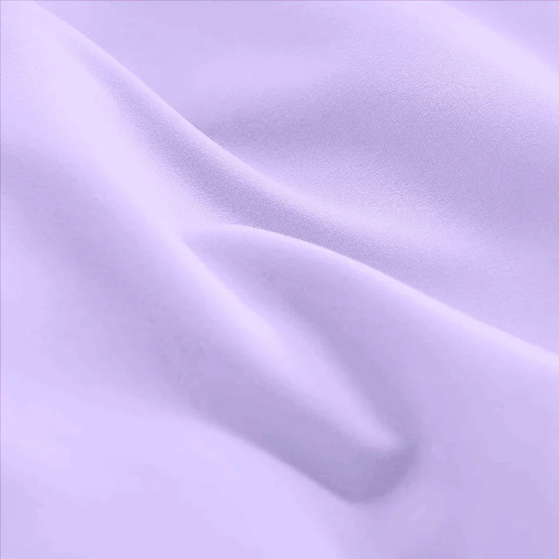 Elowen One Shoulder Chiffon Maxi Bridesmaid Dress