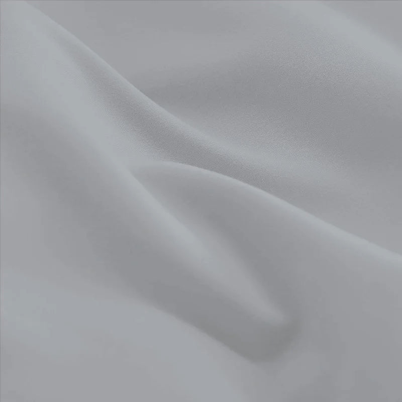 Rowena Draped Detachable Cape Evening Maxi Dress