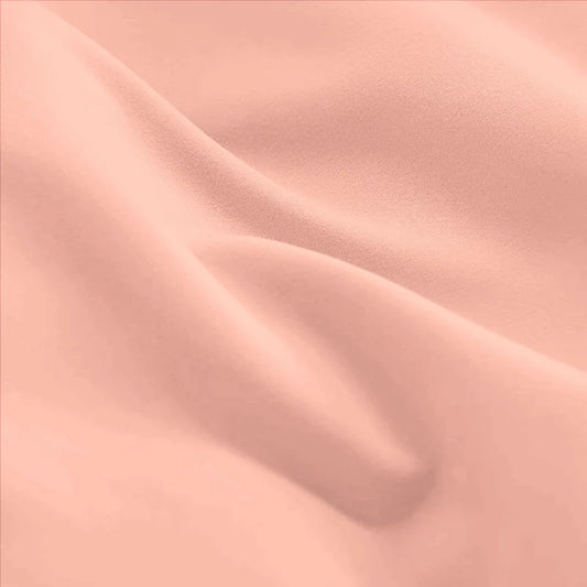 Rowena Draped Detachable Cape Evening Maxi Dress