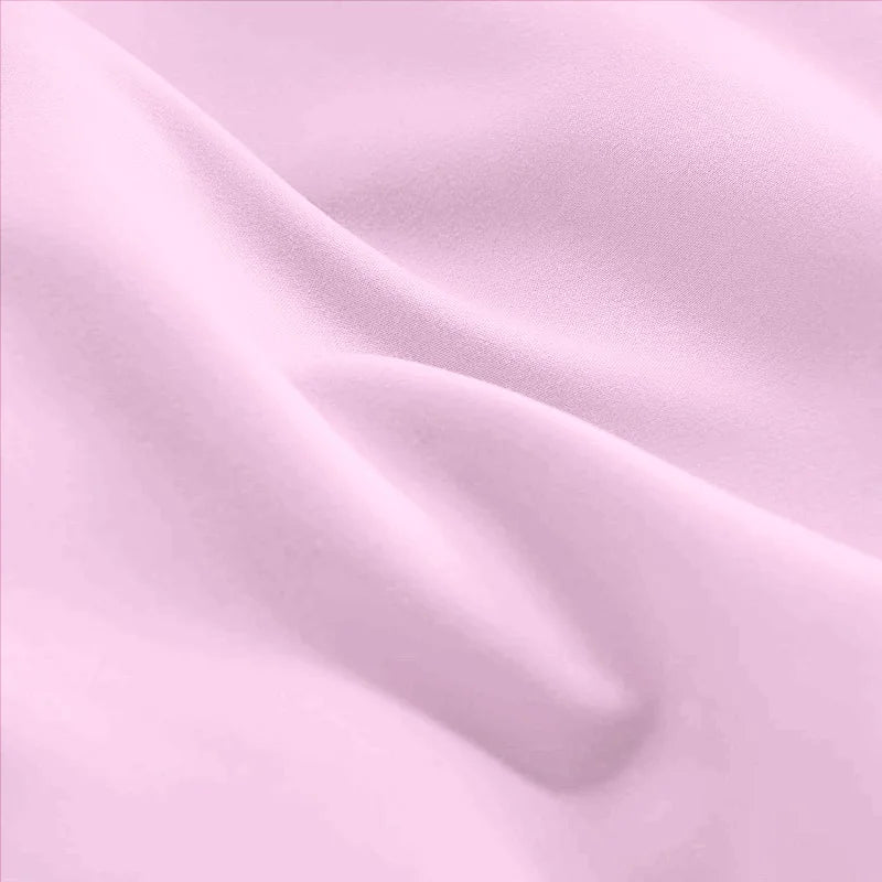 Elowen One Shoulder Chiffon Maxi Bridesmaid Dress