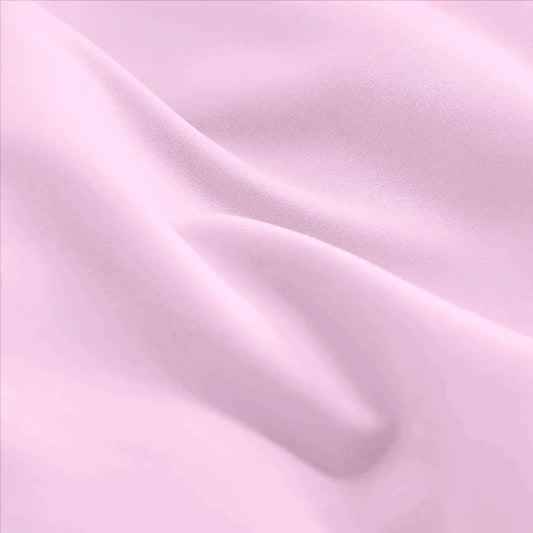 Elowen One Shoulder Chiffon Maxi Bridesmaid Dress